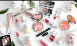 Gợi ý quà tặng 20/10 khiến mẹ, vợ, bạn gái ‘phát cuồng’